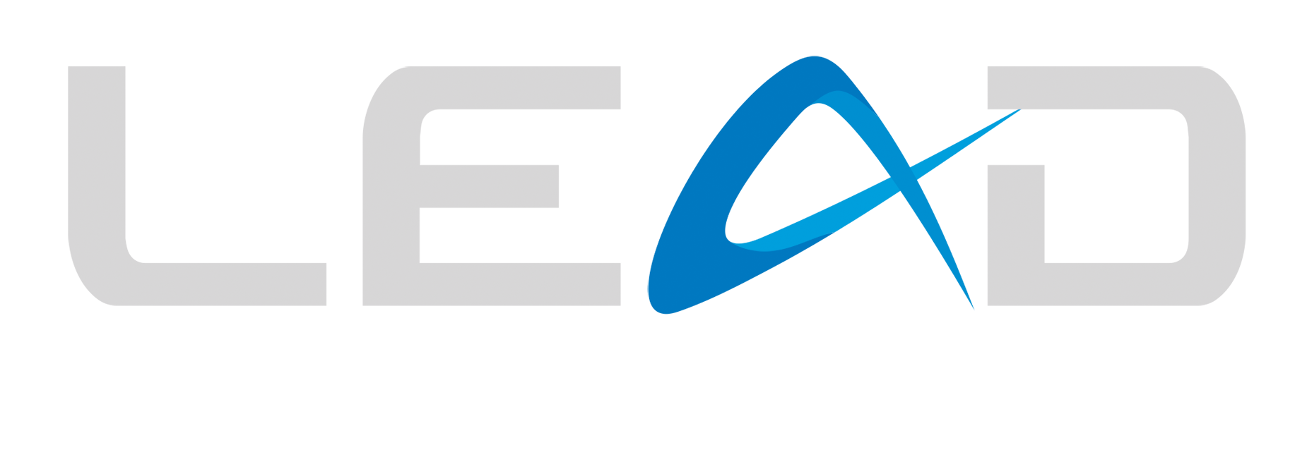 Lead Tech Solutions